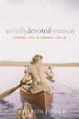 Awfully Devoted Women - Preview