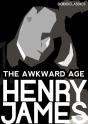 Awkward Age - Preview