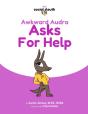 Awkward Audra Asks For Help - Preview