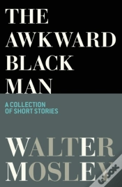 Capa do artigo Awkward Black Man