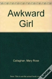 Awkward Girl