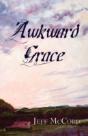 Awkward Grace - Preview