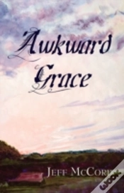 Capa do artigo Awkward Grace
