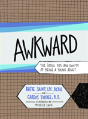 Awkward - Preview