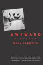 Awkward - Preview