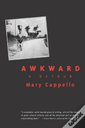 Capa do artigo Awkward