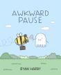 Awkward Pause - Preview