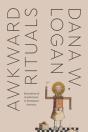 Awkward Rituals - Preview