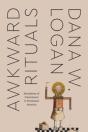 Awkward Rituals - Preview