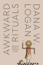 Awkward Rituals - Preview