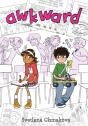 Awkward - Preview