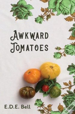 Capa do artigo Awkward Tomatoes
