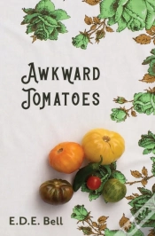 Capa do artigo Awkward Tomatoes