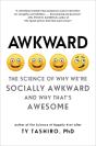 Awkward - Preview