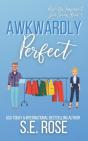 Awkwardly Perfect - Preview