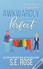 Awkwardly Perfect