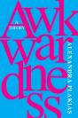 Awkwardness - Preview