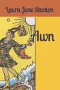 Awn - Preview