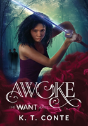 Awoke - Preview