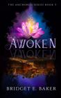 Awoken - Preview