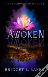 Awoken