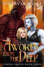 Awoken From The Deep - Preview