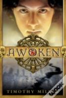 Awoken