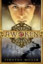 Awoken - Preview