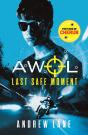 Awol 2: Last Safe Moment - Preview