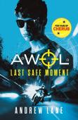 Awol 2: Last Safe Moment