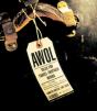 Awol - Preview