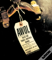 Capa do artigo Awol