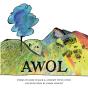 Awol - Preview