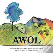 Awol