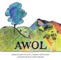 Awol - Preview