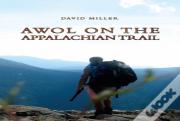 Awol On The Appalachian Trail