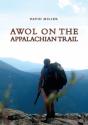 Awol On The Appalachian Trail - Preview