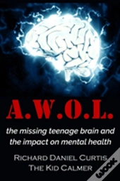 A.W.O.L.