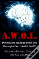 A.W.O.L.