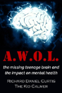 A.W.O.L. - Preview