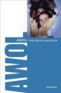 Awol