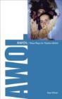 Awol - Preview