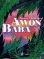 Awon Baba - Preview
