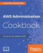 Aws Administration Cookbook - Preview