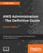 Aws Administration - The Definitive Guide - - Preview