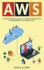 Aws - Preview