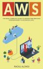 Aws - Preview