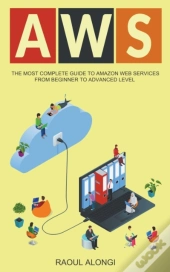 Aws
