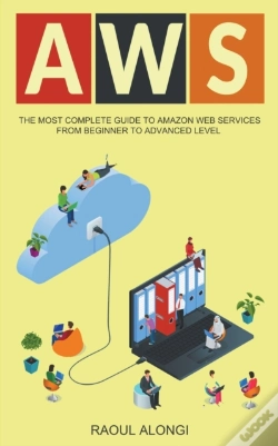 Capa do artigo Aws
