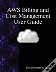 Aws Billing And Cost Management User Guide